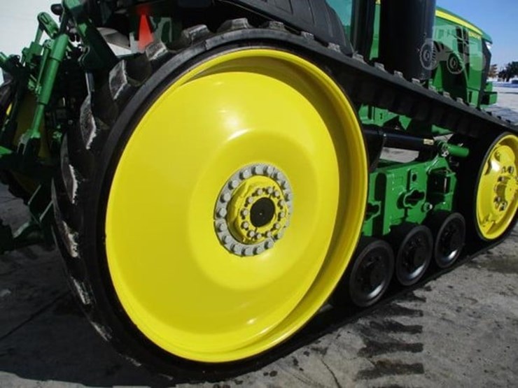 2013-john-deere-8360rt-image-63