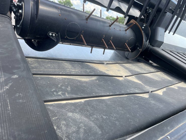 2023-mac-don-fd240-image-21