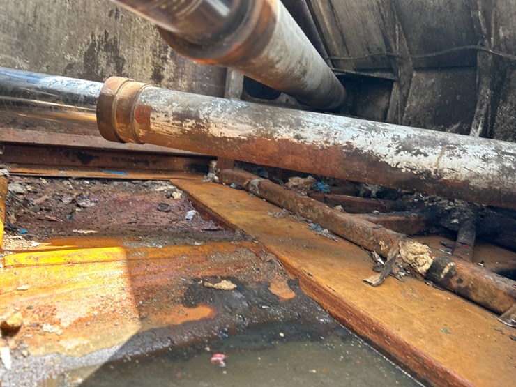 #9394-•-2007-mack-mr-mr600s-t/a-daycab-garbage-truck-vin:-1m2k189c07m036142-image-31