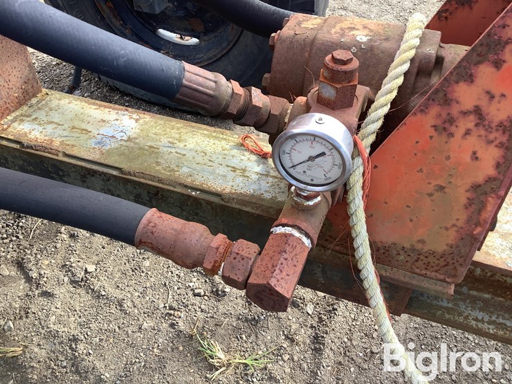 homemade-hydraulic-power-unit-image-17