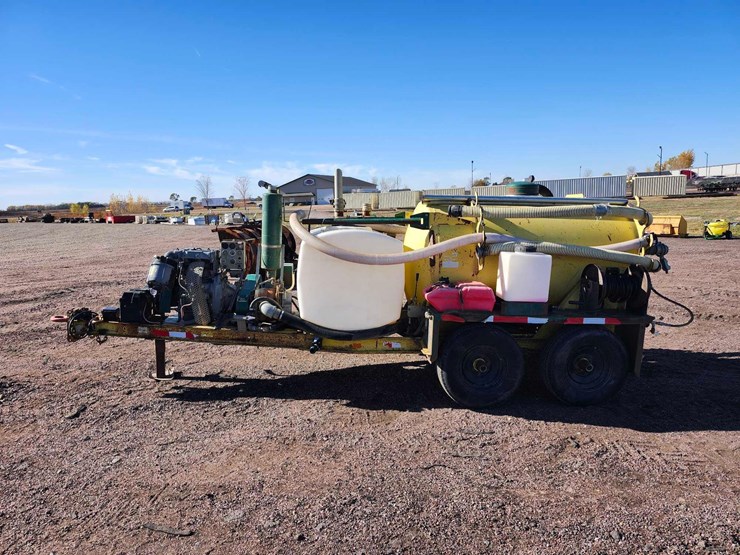 2000-ringomatic-vac-trailer-image-3