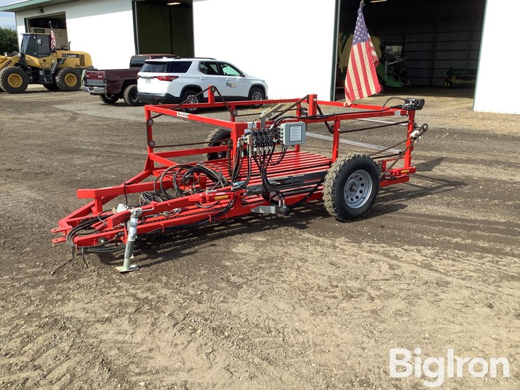 steffens-systems-950-hay-bale-accumulator-image-1