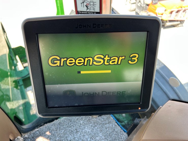 2012-john-deere-4940-image-38