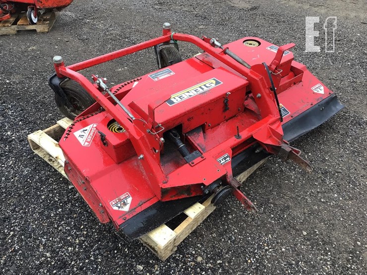 steiner-rc466-image-4