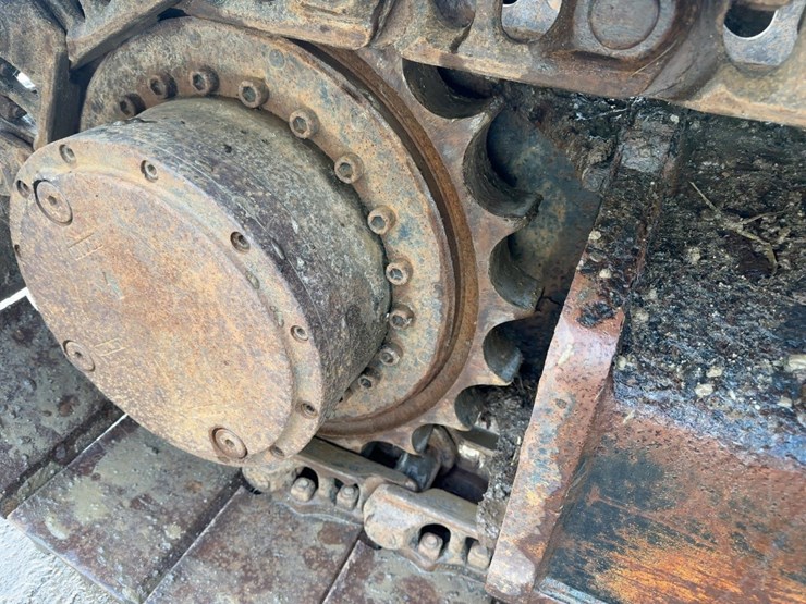 2000-john-deere-2000-image-22