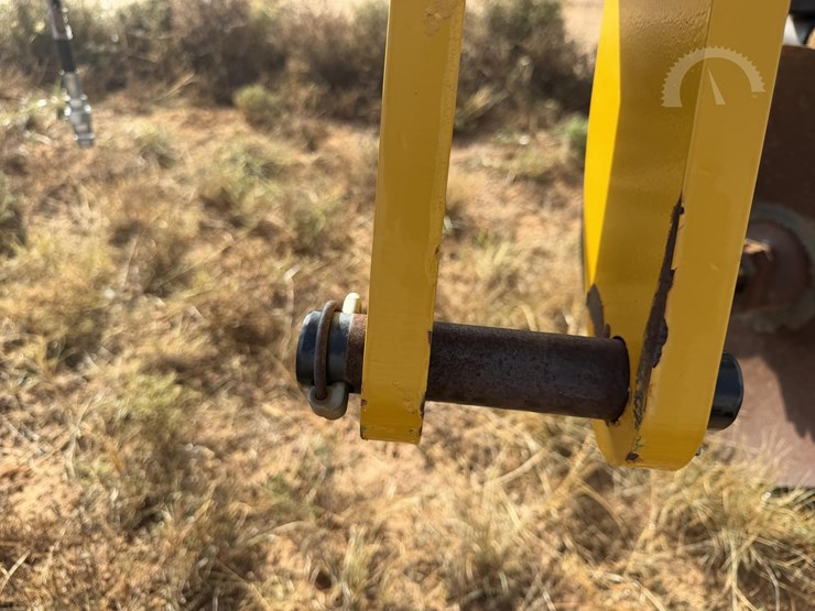 2021-amco-tj3-image-22