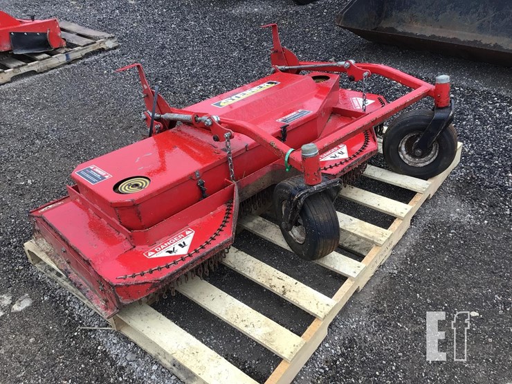 steiner-rc466-image-1