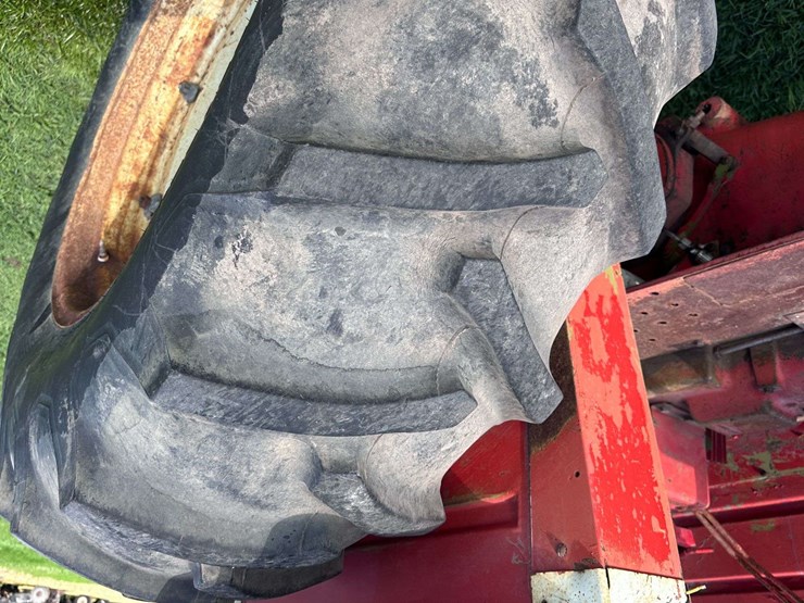 cockshutt-1750-image-21