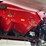 2019-case-ih-8250-image-98