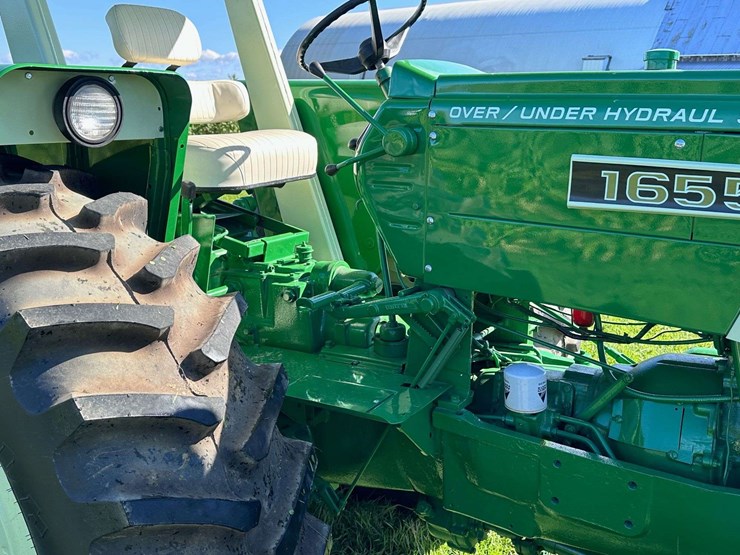 oliver-1655-image-35