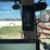 2023-case-ih-4350-patriot--sprayer-image-176
