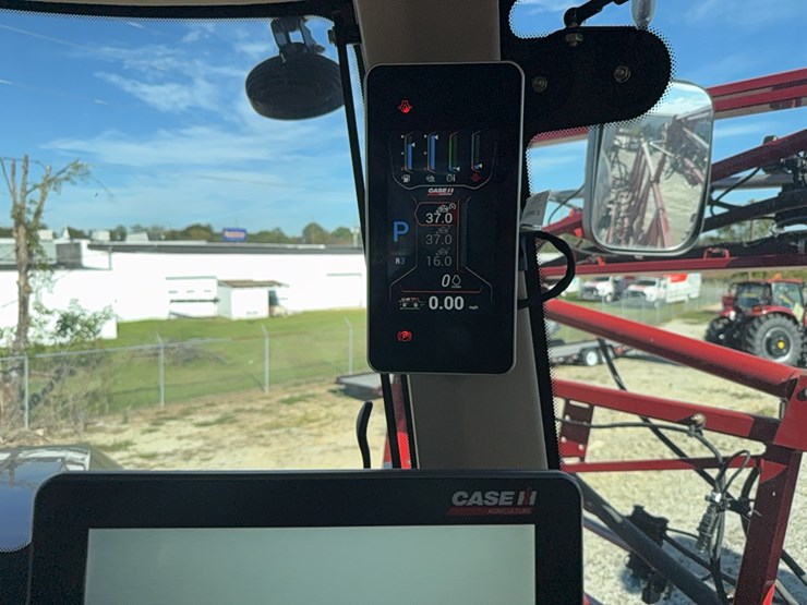 2023-case-ih-4350-patriot--sprayer-image-176