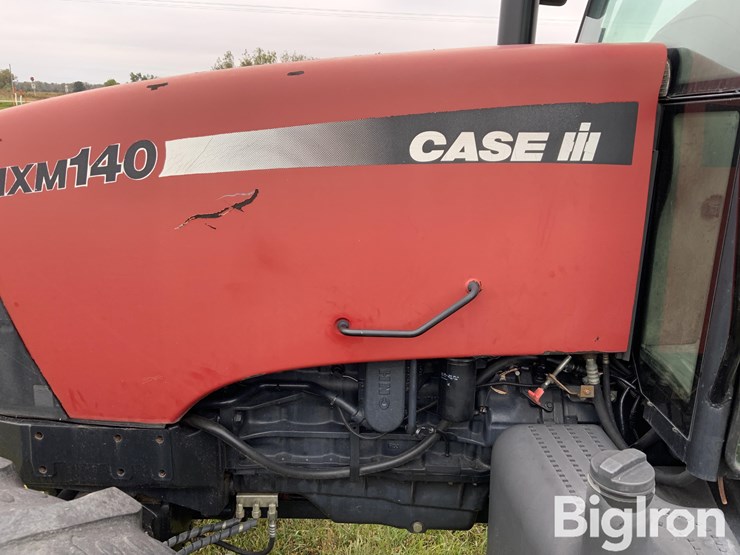 2004-case-ih-mxm140-image-15
