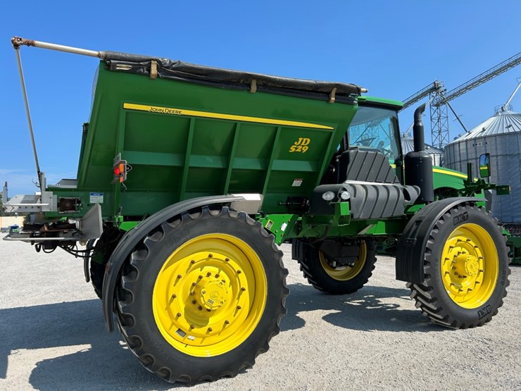 2012-john-deere-4940-image-21