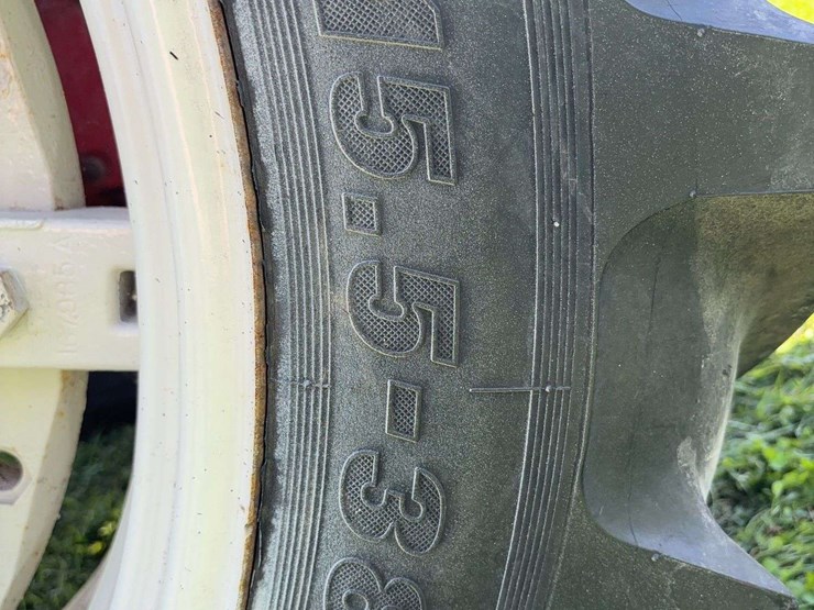 cockshutt-1555-image-95