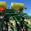 2004-john-deere-1790-image-34