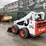 2019-bobcat-s770-image-2