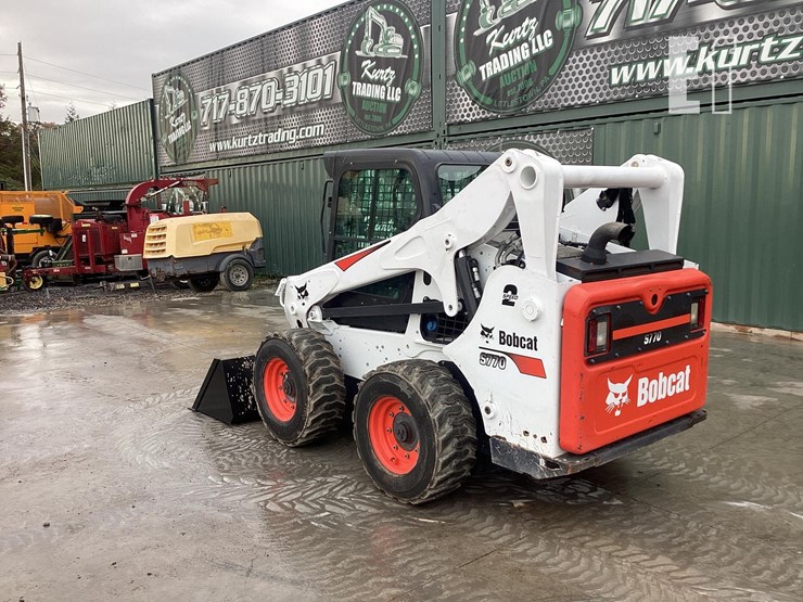 2019-bobcat-s770-image-2