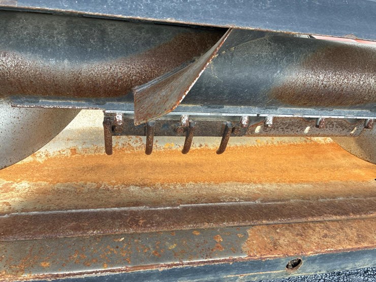 2008-geringhoff-ns800-image-39