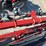 2023-case-ih-4350-patriot--sprayer-image-160
