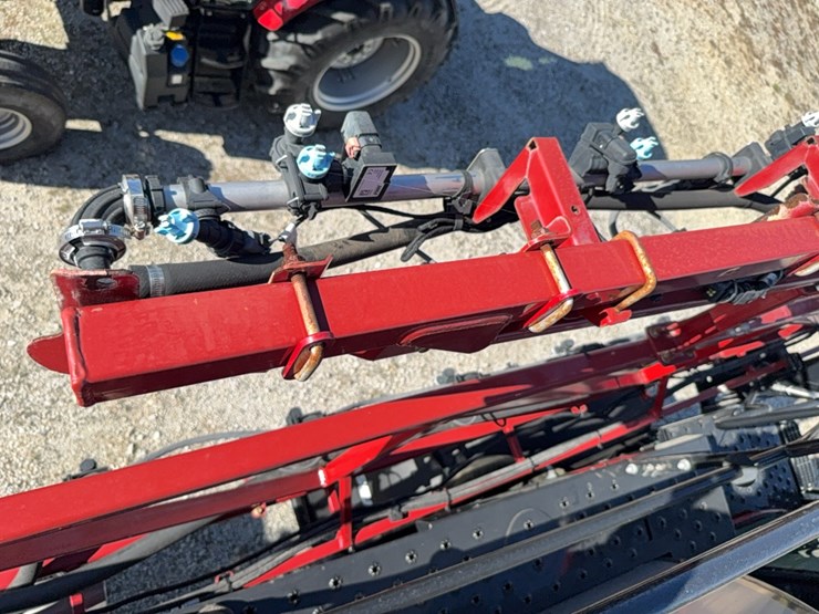 2023-case-ih-4350-patriot--sprayer-image-160