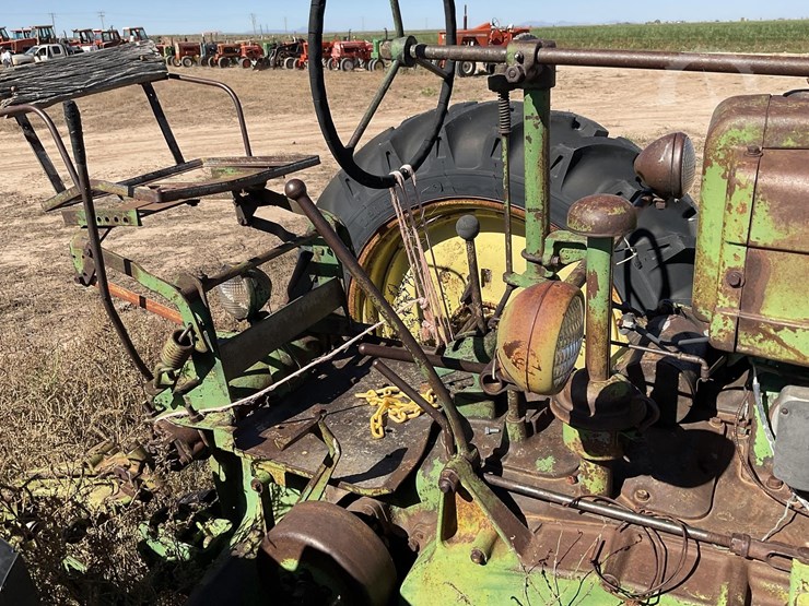 john-deere-g-image-5