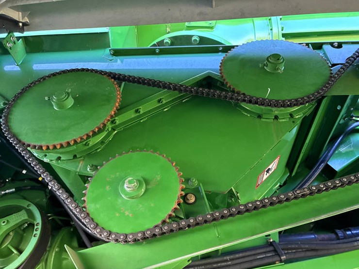 2010-john-deere-2010-image-58