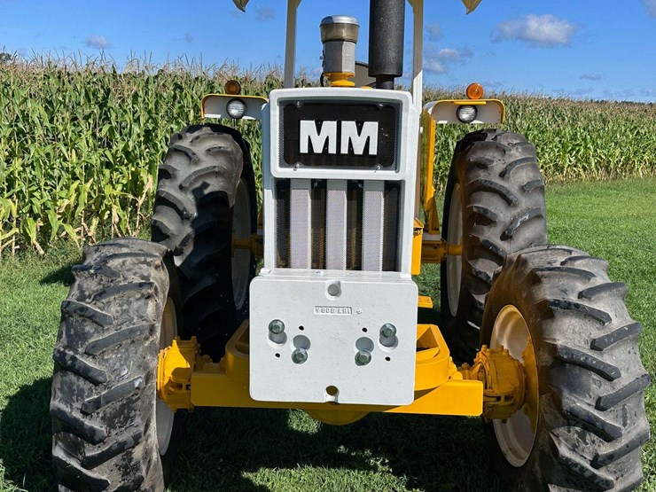 minneapolis-moline-g750-image-9