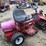 #24358-•-snapper-ride-on-mower-with-2-decks-and-parts-|-parts-or-repair-image-3