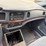#5012-•-2005-chevrolet-impala-|-for-parts/repairs-image-8