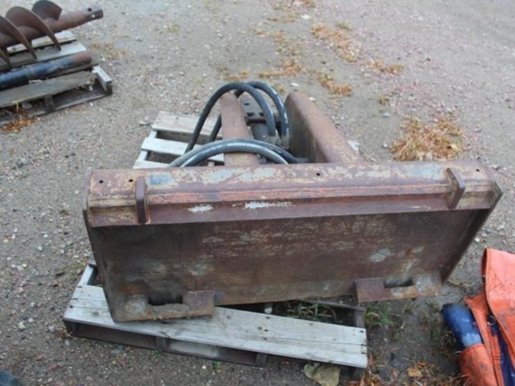 gehl-#tnb4b-concrete-striker/breaker-image-4