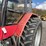 case-ih-5140-image-11