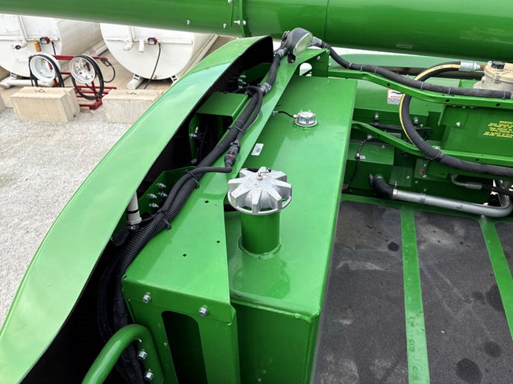 2018-john-deere-s780-image-83