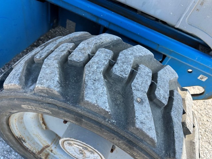 2014-genie-gs4390rt-image-53