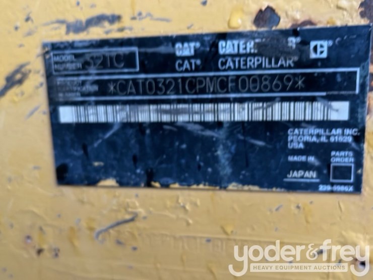 2006-caterpillar-321c-lcr-image-43