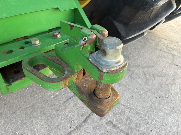 2008-john-deere-9430-image-30
