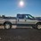 2011-ford-f250-image-24