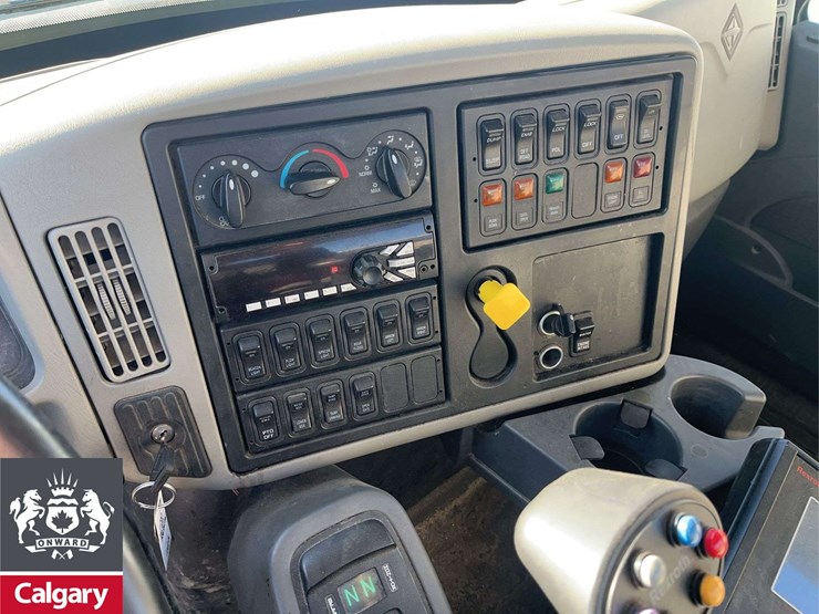 2018-international-workstar-7500-image-13