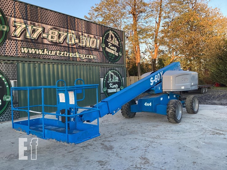 2014-genie-s60-image-8