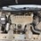 #5012-•-2005-chevrolet-impala-|-for-parts/repairs-image-12