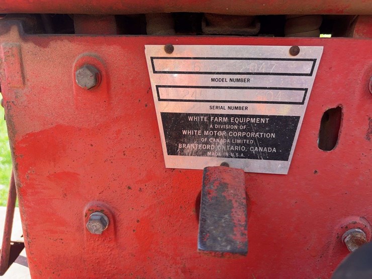 cockshutt-1555-image-110