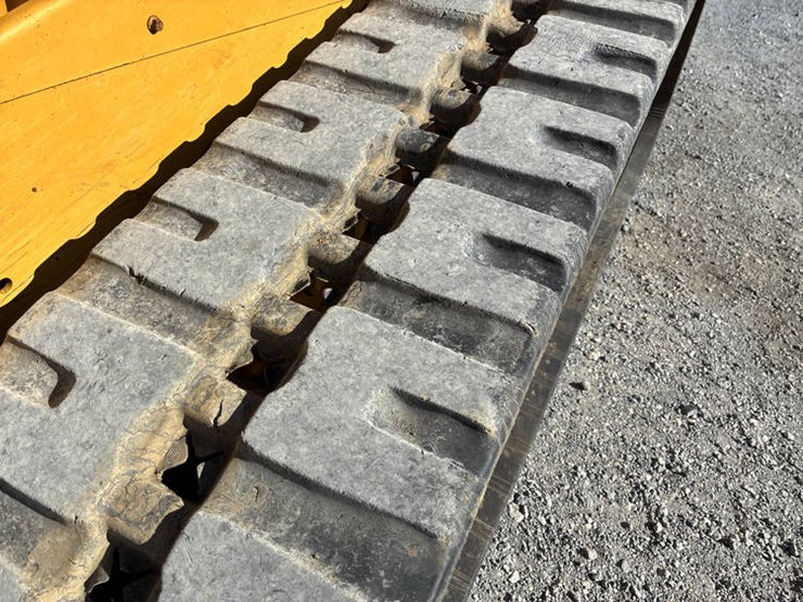 2018-caterpillar-259d-image-20