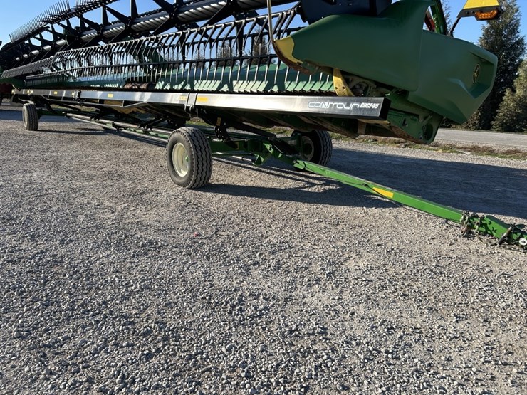 2020-horst-welding-chcf45-image-1