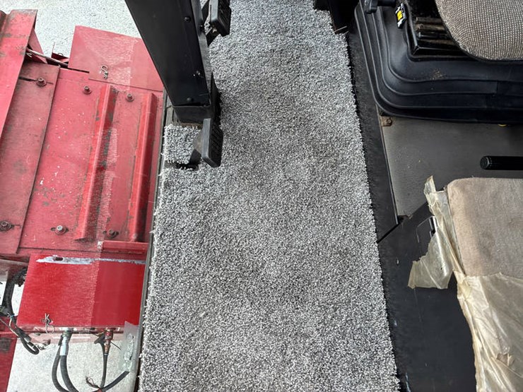 1990-case-ih-1660-image-98