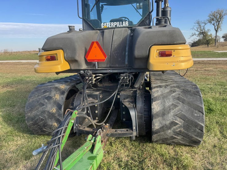 john-deere-11-image-31