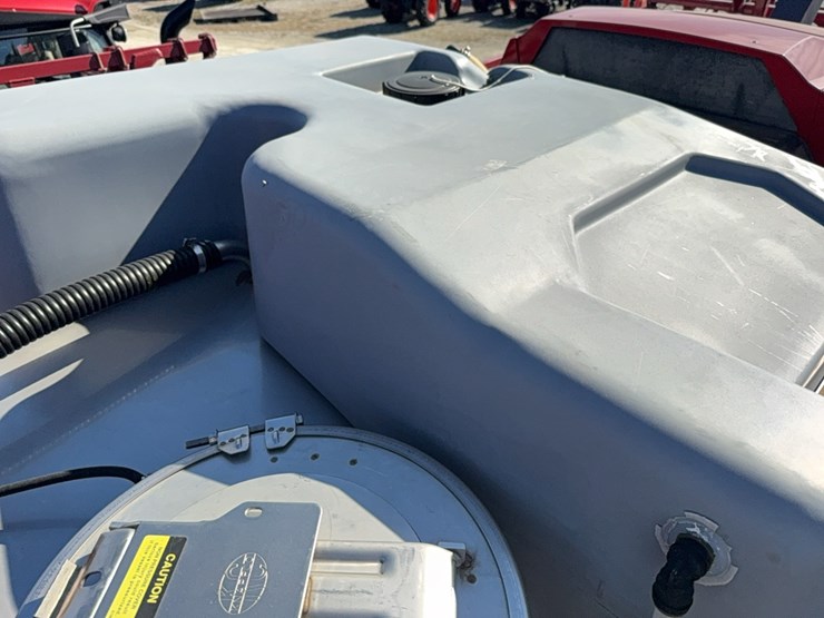 2023-case-ih-4350-patriot--sprayer-image-168