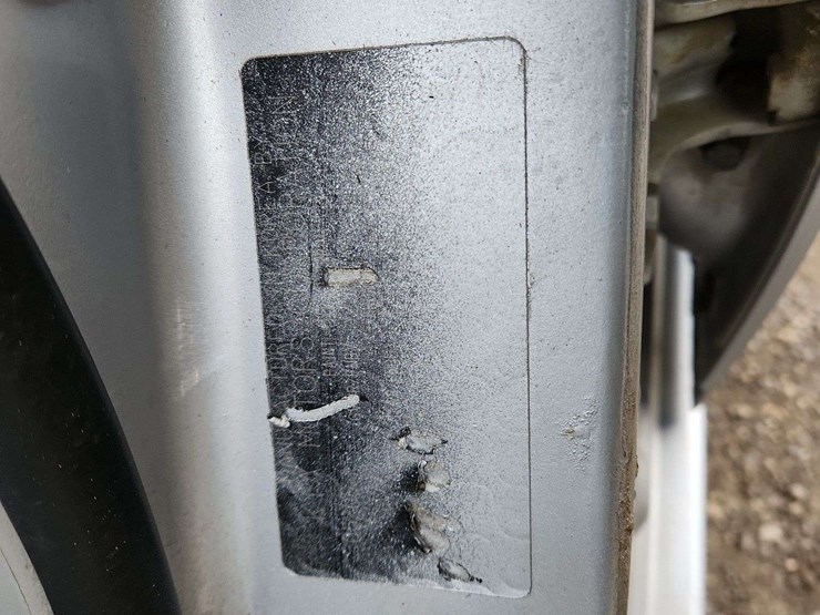 2006-kia-sorento-lx-image-7