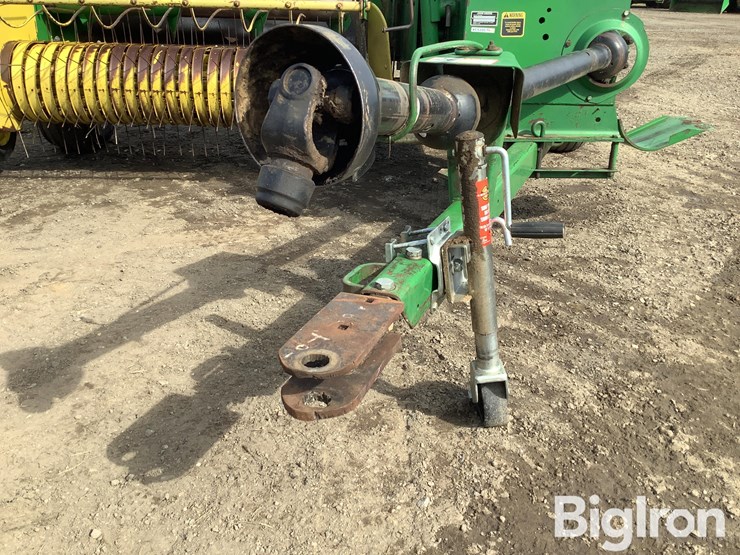 1992-john-deere-348-image-11