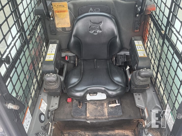 2019-bobcat-t590-image-18