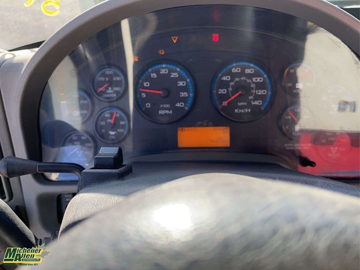 2008-international-workstar-7500-image-12